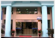 浙江金華芘麗芙美容醫(yī)院