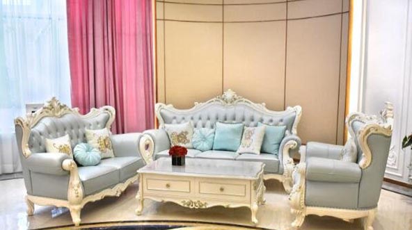 武漢愛(ài)尚整形醫(yī)療美容門診部