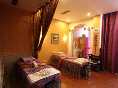 青島王博士整形美容醫(yī)院