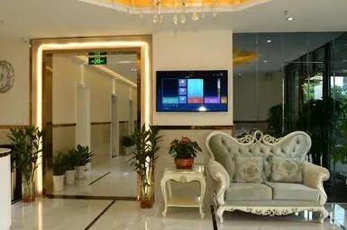 海南?？谌A美醫(yī)學(xué)美容醫(yī)院