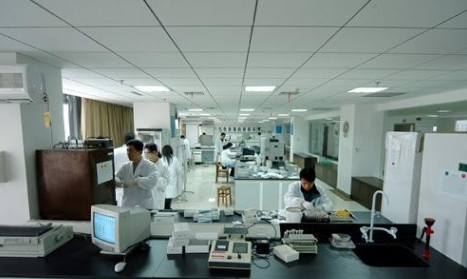 南昌大學第二附屬醫(yī)院整形科