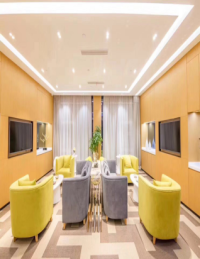 南京藝星醫(yī)療美容診所