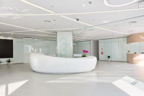 南寧慧美醫(yī)學(xué)美容整形診所