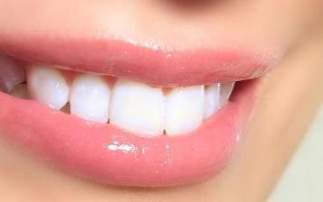 寧波微針美塑去痘醫(yī)生