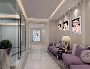 ?？谖儡搬t(yī)學(xué)美容整形醫(yī)院