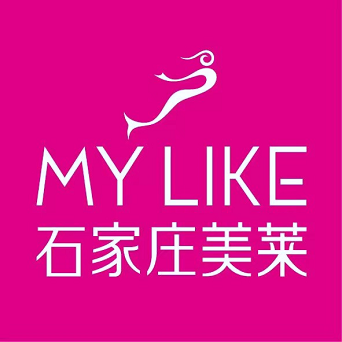 石家莊美萊醫(yī)療美容