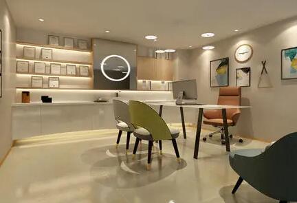 南寧達美醫(yī)療美容機構(gòu)