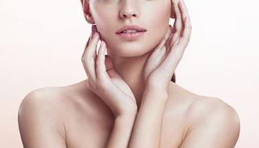 上海蛋白線雙眼皮醫(yī)生