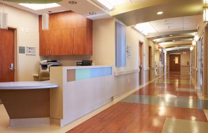 無錫麗都美容整形醫(yī)院