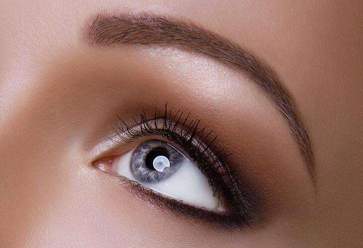 保定吸脂手術(shù)減肥醫(yī)生