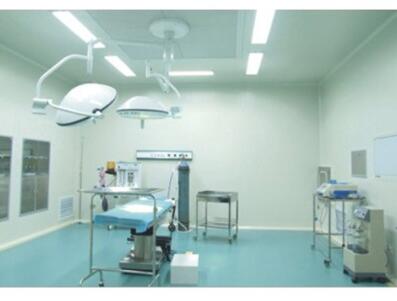 南寧天美醫(yī)療美容醫(yī)院