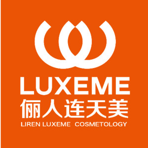 南通儷人整形醫(yī)院