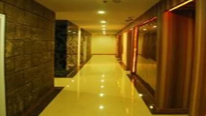 南昌高新醫(yī)院整形外科