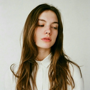 永康豐額頭整形醫(yī)生