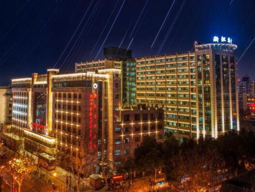 浙江省中醫(yī)院