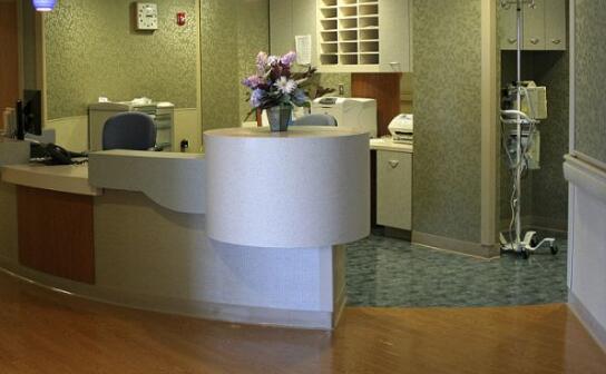 濟寧醫(yī)萊美整形