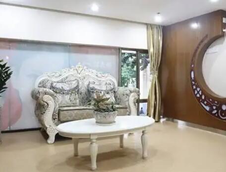 廣州廣美美雅醫(yī)學(xué)美容診所