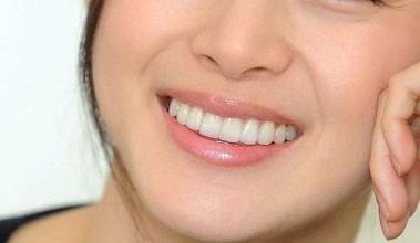 東莞干細(xì)胞祛淚溝醫(yī)生