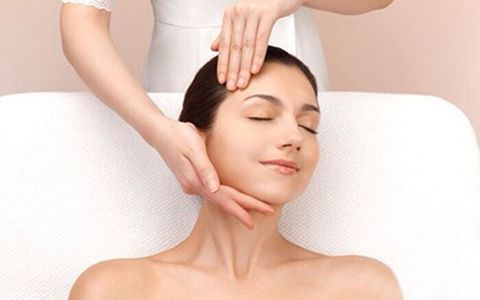 成都內窺鏡立體隆胸醫(yī)生