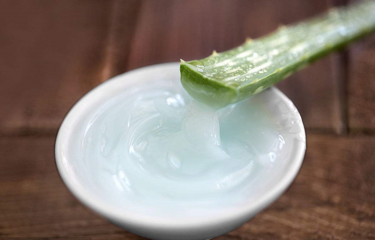 紹興激光點(diǎn)陣祛痘印醫(yī)生