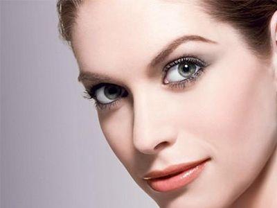 長沙E光去痘坑坑印醫(yī)生