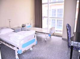 長(zhǎng)沙愛(ài)思特醫(yī)療美容院