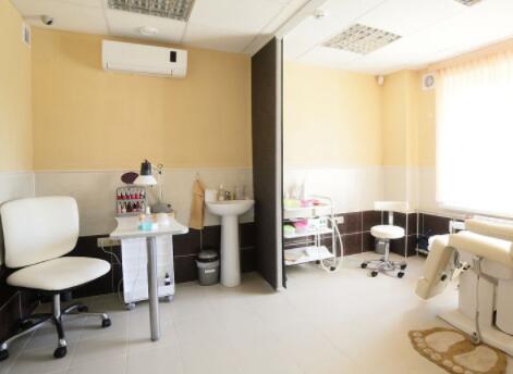 長(zhǎng)沙派生醫(yī)療美容醫(yī)院