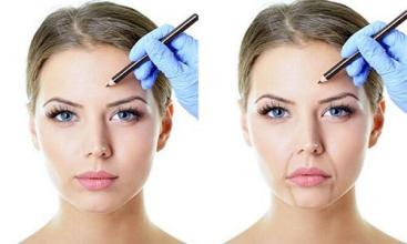 ?？谑湛s鼻翼醫(yī)生