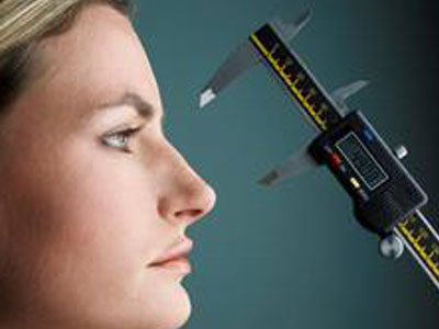 西安電動負壓吸脂瘦臂醫(yī)生