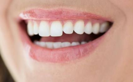 中山唇紋整形醫(yī)生