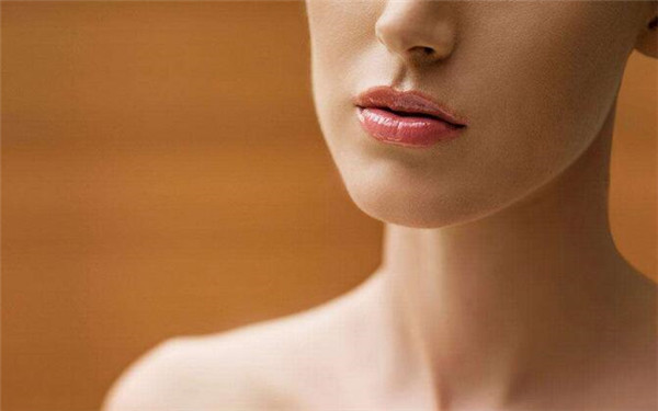 惠州膠原蛋白填充太陽穴醫(yī)生