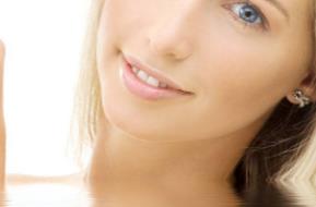 晉中眼角紋祛除手術醫(yī)生