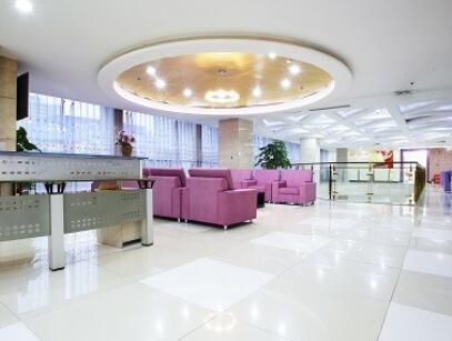 宜昌芃吉醫(yī)療美容診所