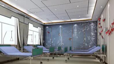 聊城旭美醫(yī)療美容門診部