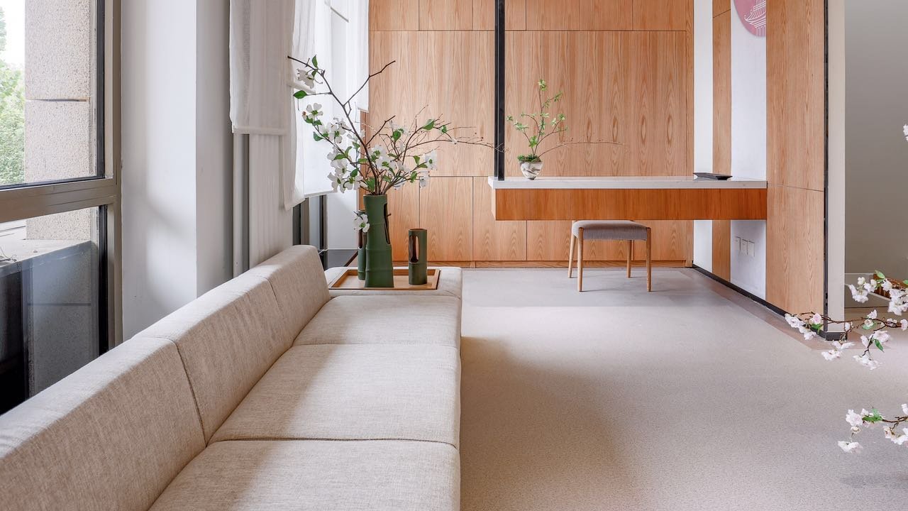 北京和顏悅色醫(yī)療美容診所