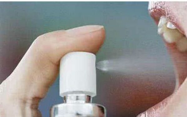 連云港點陣激光皮膚重建醫(yī)生