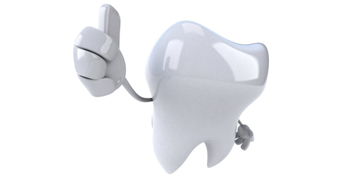 商丘鼻骨整形整形醫(yī)生