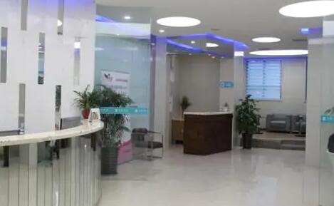 鄭州美眼整形醫(yī)院