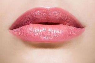 成都CK立體隆鼻醫(yī)生