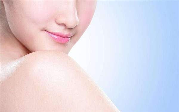 長春玻尿酸眉間紋填充醫(yī)生