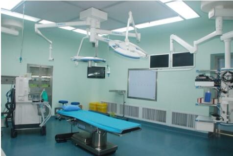 廣州新醫(yī)院廣東藥科大學(xué)附屬第三醫(yī)院