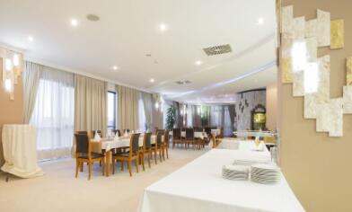 湖南長沙至雅醫(yī)美