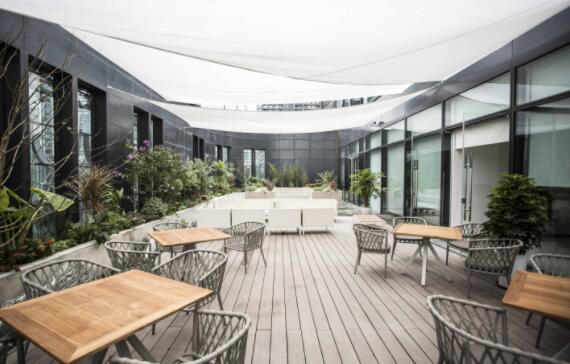 成都八大處醫(yī)院