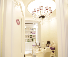 沈陽和平百嘉麗醫(yī)療美容