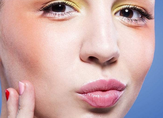 肇慶口周紋手術(shù)剝離醫(yī)生