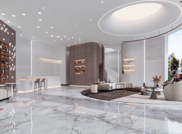 長(zhǎng)沙壹妍醫(yī)療美容