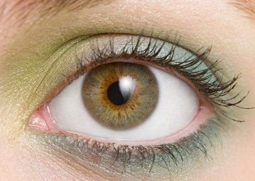 石家莊皮秒去妊娠紋醫(yī)生