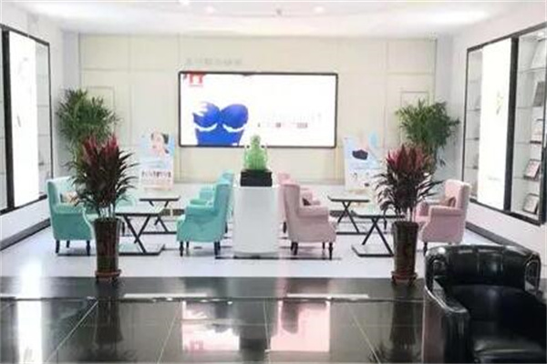 運城海鷗美容外科診所