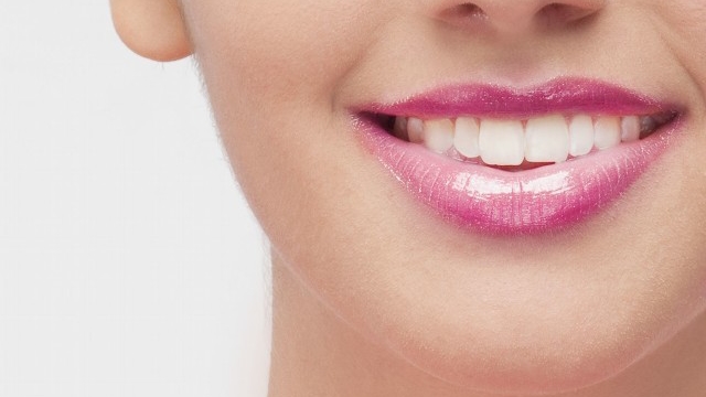 昆山自體脂肪雕塑醫(yī)生