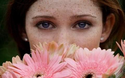 紹興鼻翼缺損修復(fù)治療醫(yī)生